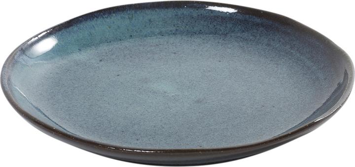 Serax Aqua (1 x, 22 cm)