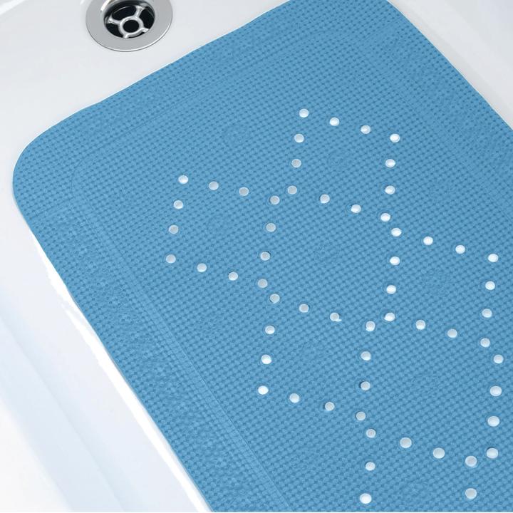 Actual product image spirella Alaska (36 x 71 cm)