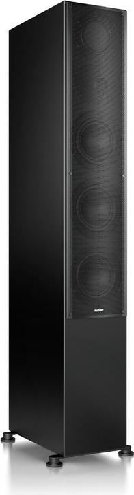 Produktbild Nubert nuLine 284 (1 Stk., 450 W)