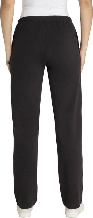 Produktbild Hajo Basic Freizeit / Jogginghose (L)