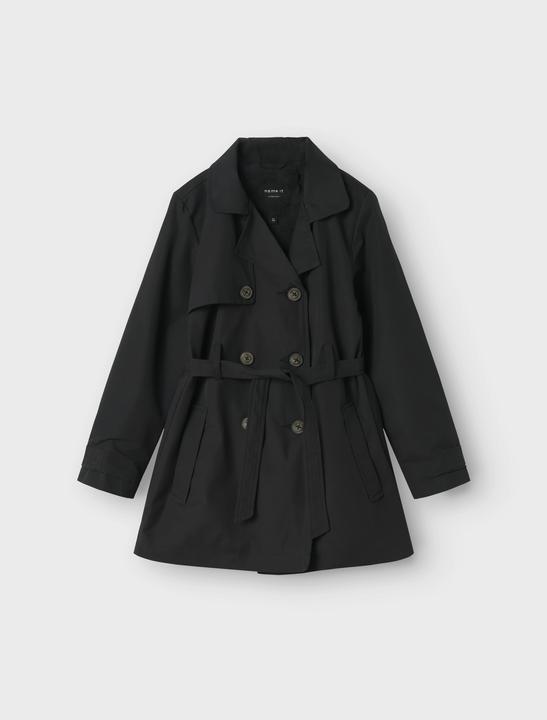 Immagine prodotto Name it Gürtel Trenchcoat (116)