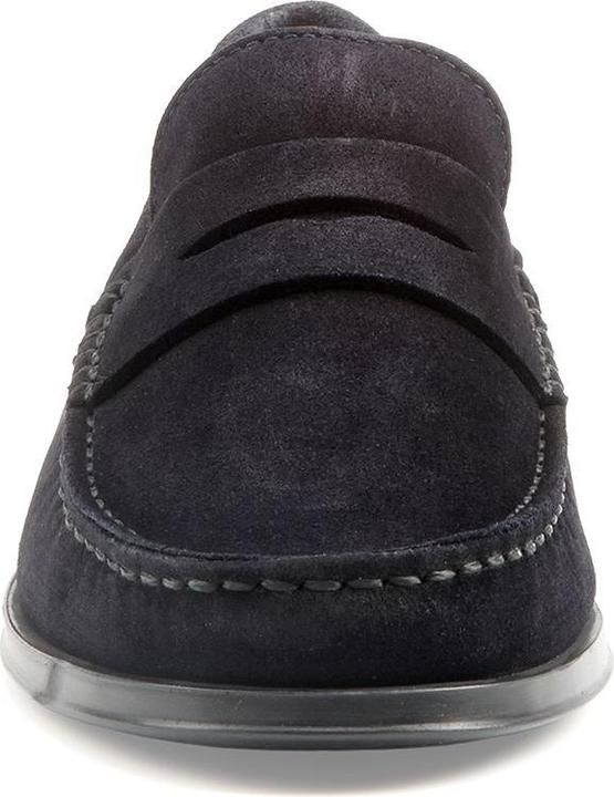 Actual product image Pretty Ballerinas Encerado (42)