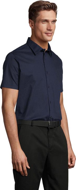 Immagine prodotto Sol's Broadway (4XL)