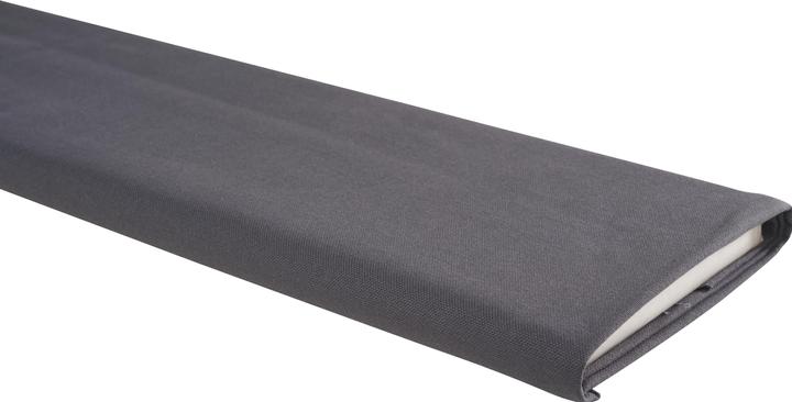 Produktbild VBS Halbpanama-Stoff "Uni", 150 cm breit, Meterware