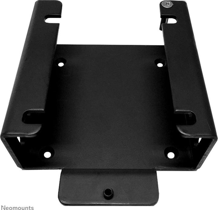 Immagine prodotto Neomounts Ns-Atv100