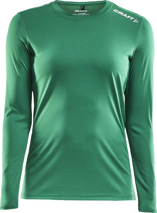 teamgreen