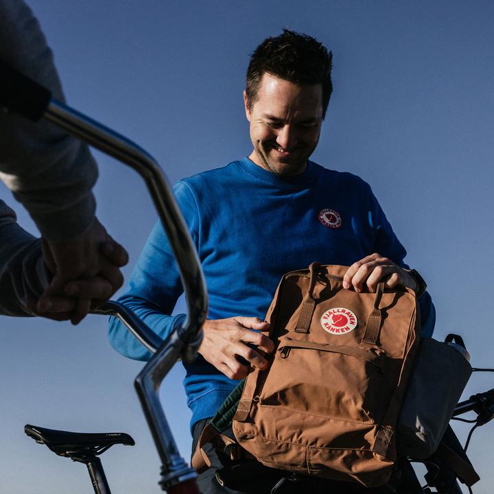Image du produit Fjällräven Kånken (16 l)