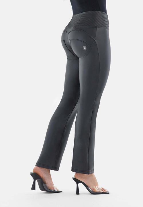 Actual product image Freddy WR.UP® Shaping Pants 7/8 WRUP14HF216 (M)