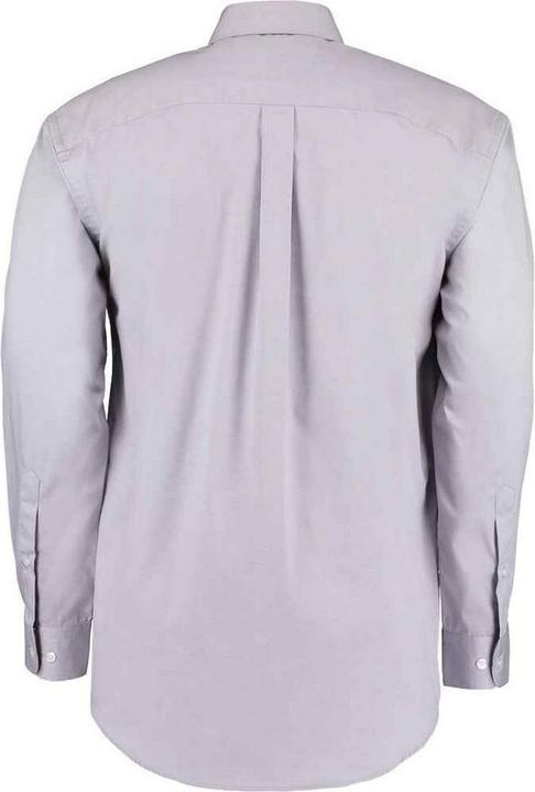 Immagine prodotto Kustom Kit Camicia Classico Manica Lunga Uomo