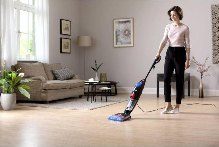 Image du produit Vileda Jet Clean