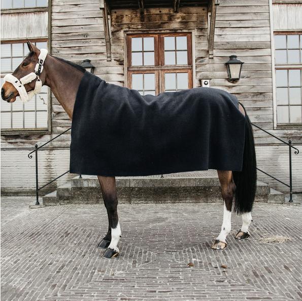 Produktbild Kentucky Horsewear Abschwitz-Unterdecke (16800 cm)