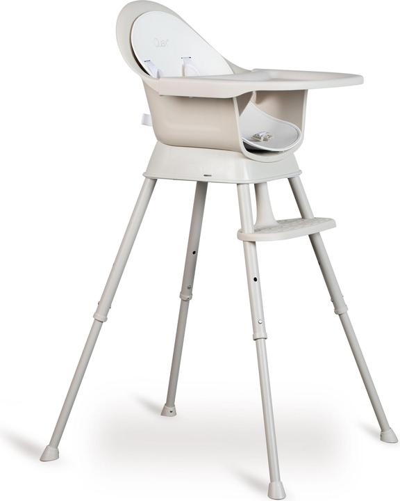 Image du produit Quax Chaise haute Ultimo 3 (Chaise haute)