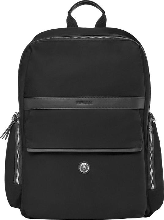 Festina Button - Rucksack (20 l)