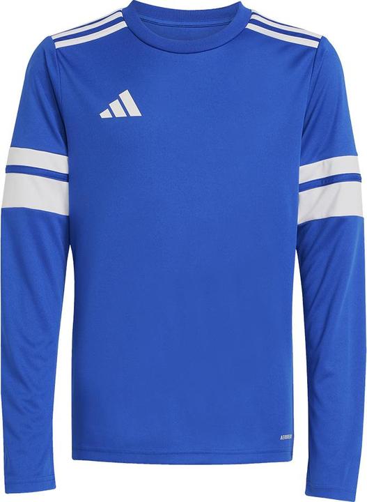 adidas Squadra 25 Trikot Kids (140)