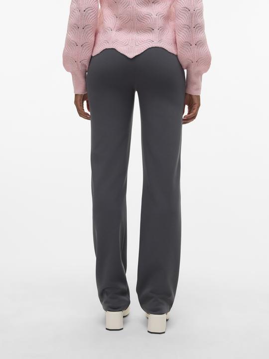 Image du produit Vero Moda VMZAMIRA Pantalon taille moyenne Pantalon (M)