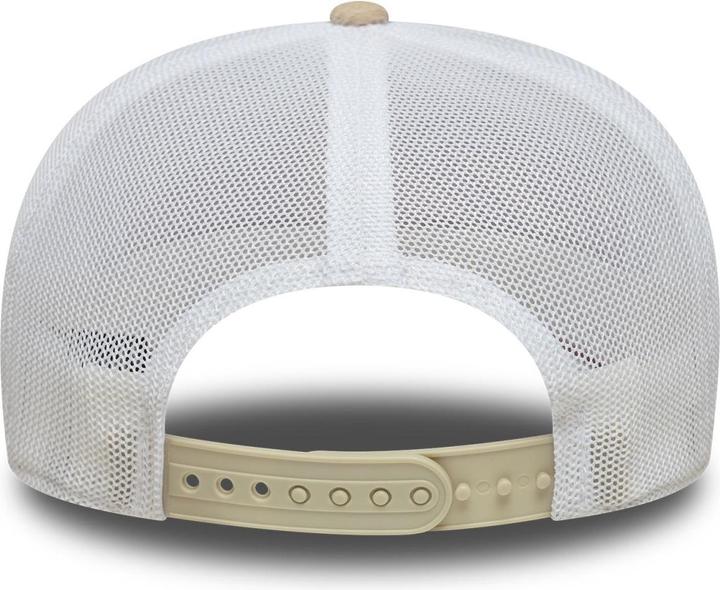 Actual product image New Era 9Seventy Cap - VISA Racing Bulls Miami Yuki Tsunoda