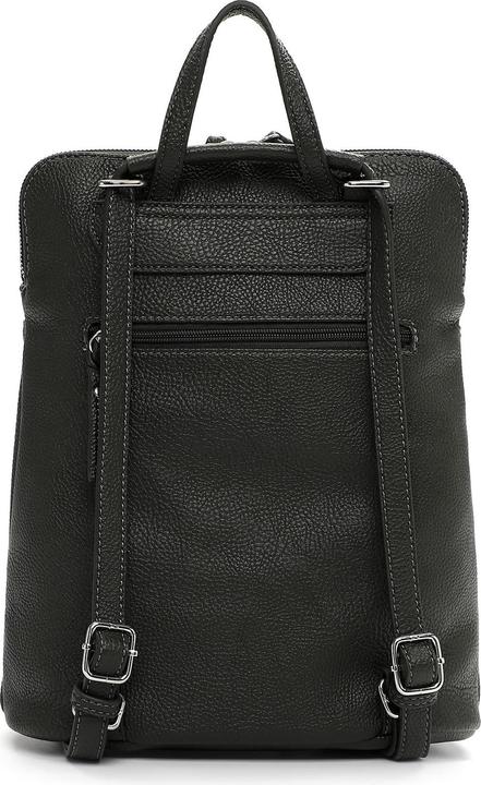 Produktbild Suri Frey Rucksack SFY Debby (13.30 l)