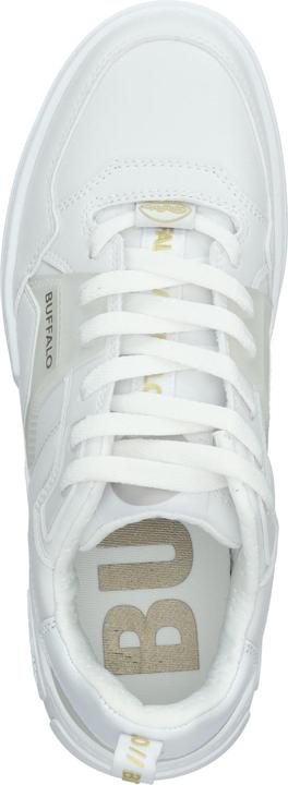 Actual product image Buffalo RSE V2 - 9742 (41)