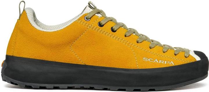 Produktbild Scarpa Mojito Wrap (36.5)