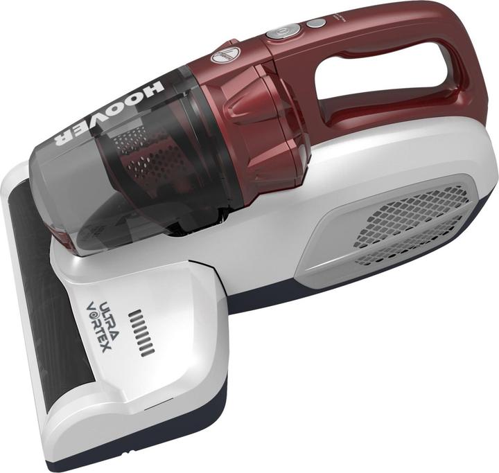 Produktbild Hoover MBC500 Ultra Vortex