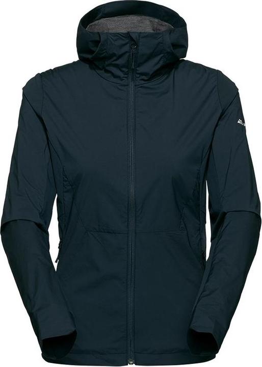 Blau, Navy