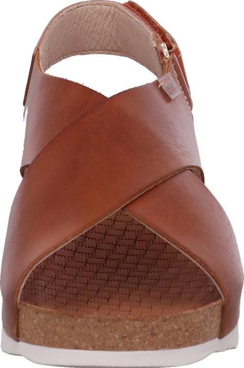 Actual product image Pikolinos Sandalen/Sandaletten (38)