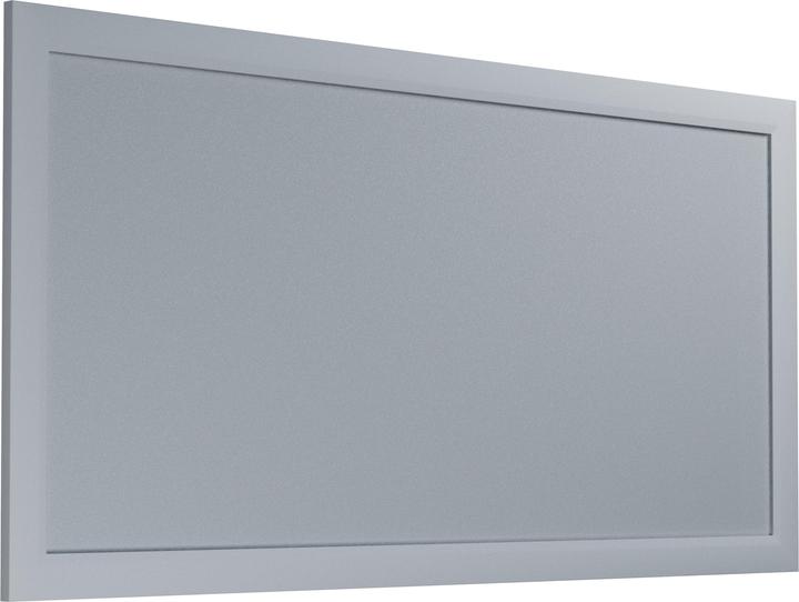 Ledvance Smart+ Panel (1250 lm)