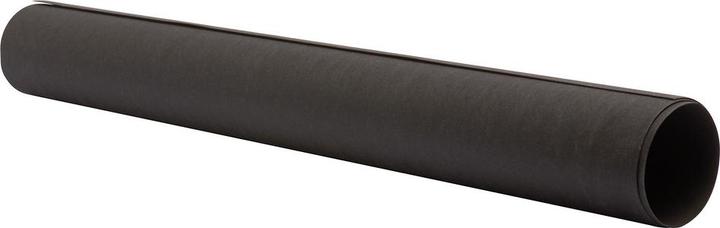 Actual product image Heyda Washpaper Texipap (5 x 11 cm)