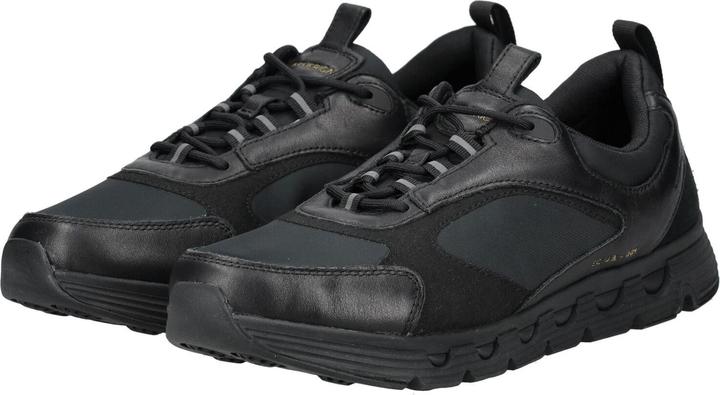 Produktbild Geox U Spherica Ecub-4 A - 63647 (44)