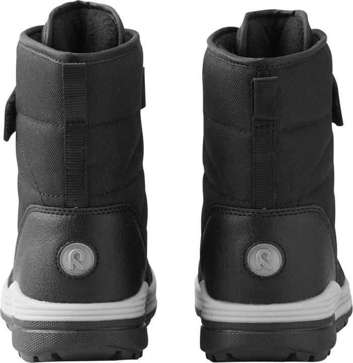 Image du produit Reima Quicker - 15726 (32)