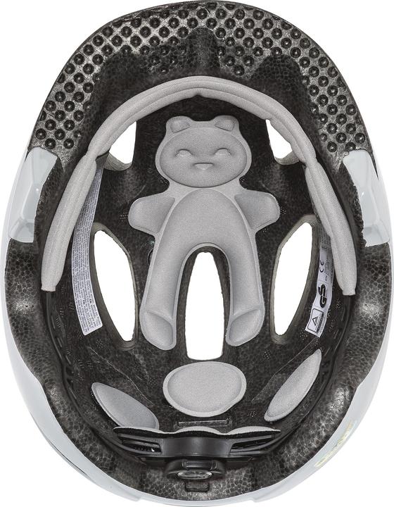 Produktbild Uvex Sports Oyo Style (46 - 50 cm)