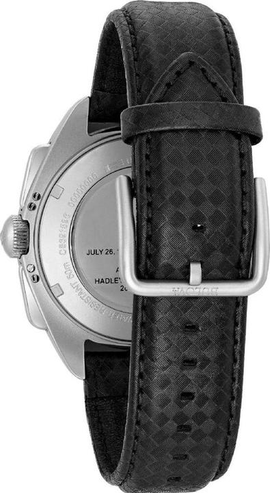 Produktbild Bulova 96B251 Special Edition Lunar Pilot (Chronograph, 45 mm)