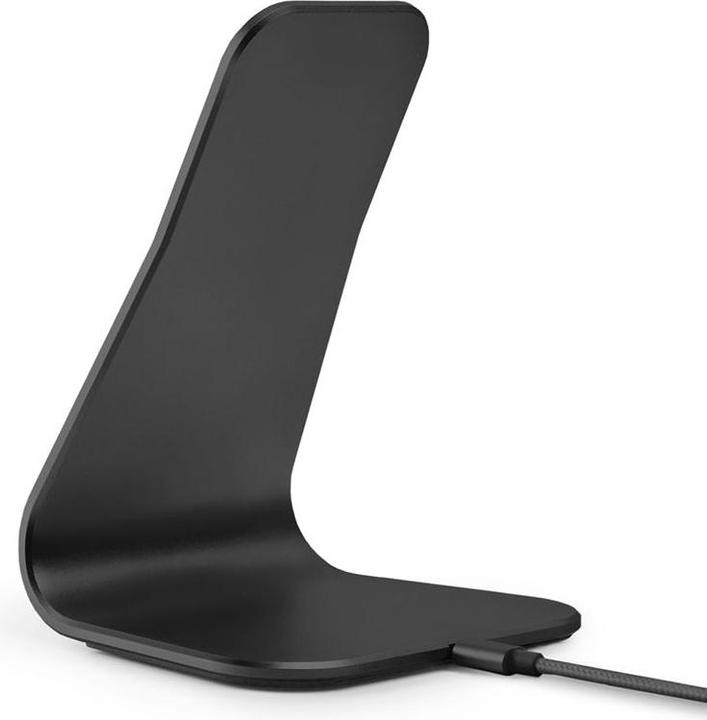 Produktbild Xvida Ladegerät Schnelllade-Tischständer Induktiv 2 A (34592-uniw) (10 W)