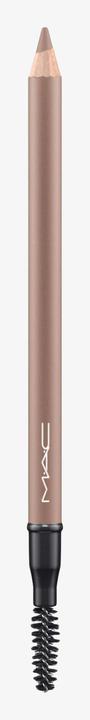 Actual product image MAC Cosmetics Veluxe Brow Liner (Brunette)