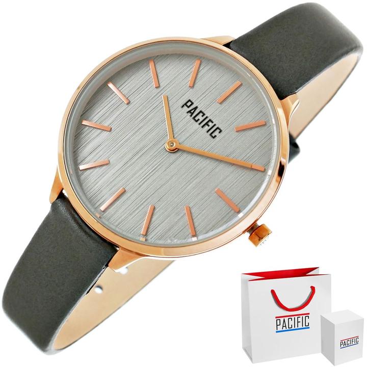 Immagine prodotto Pacific Orologio da donna X6094-3