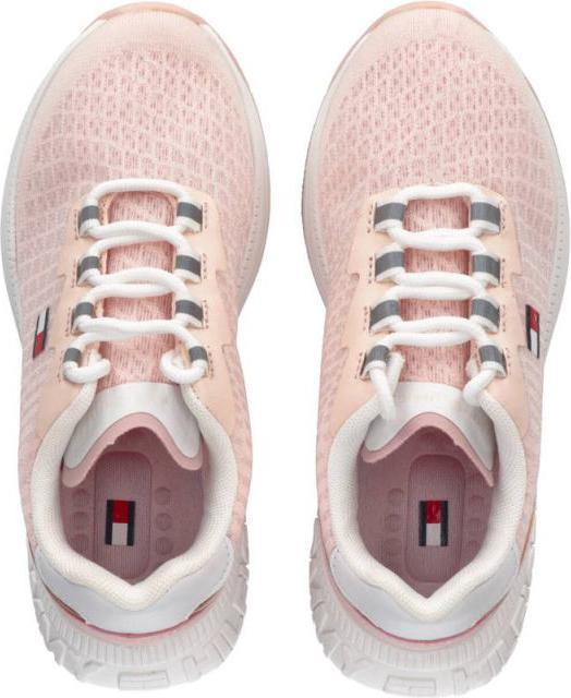 Image du produit Tommy Hilfiger Schuhe (36)