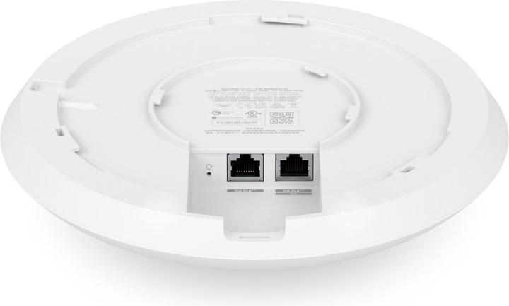 Actual product image Ubiquiti UniFi UAP XG (3466 Mbit/s)