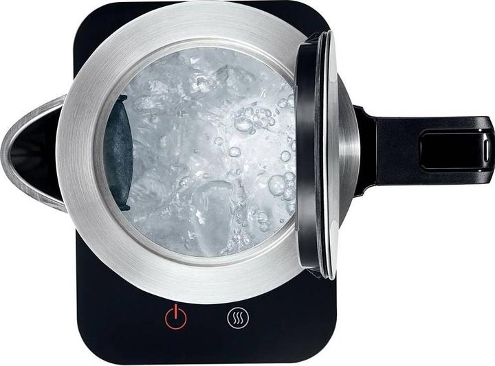 Actual product image Bosch Hausgeräte Kettle cordless (1.70 l, EU plug)