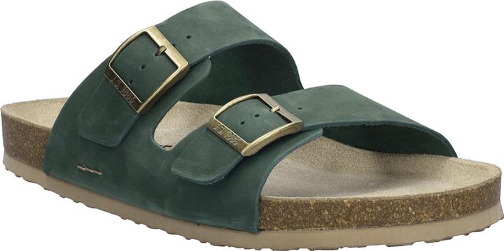 Josef Seibel 14301-10 (40)