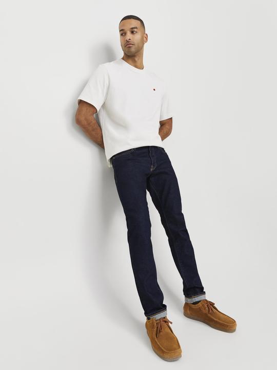 Immagine prodotto Jack & Jones RDD Royal RE 762 Jeans slim fit Jeans slim fit (34)