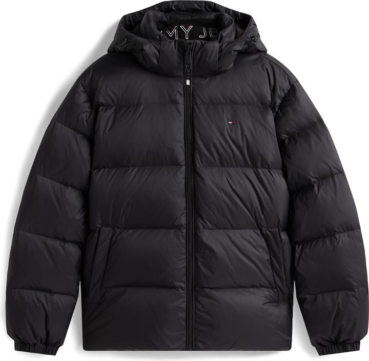 Produktbild Tommy Jeans 10020212 (XL)