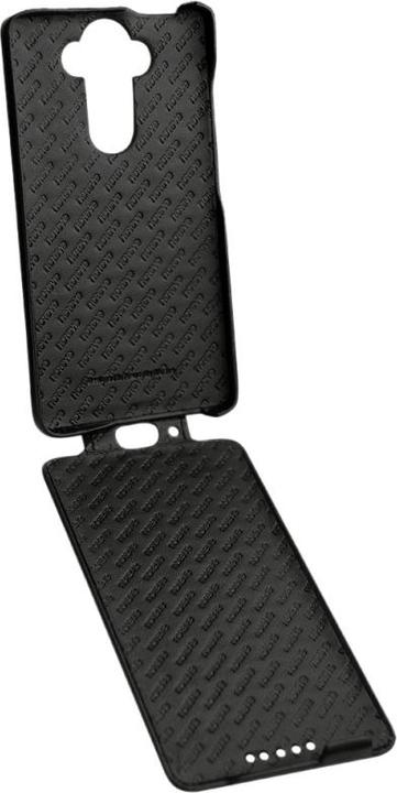 Immagine prodotto Noreve Cover in pelle verticale (Nokia 8 Scirocco)