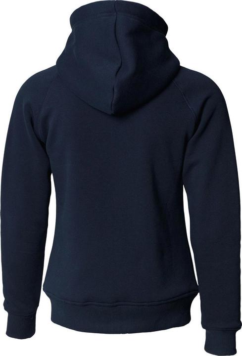 Produktbild Kapuzenjacke Williamsburg (3XL)