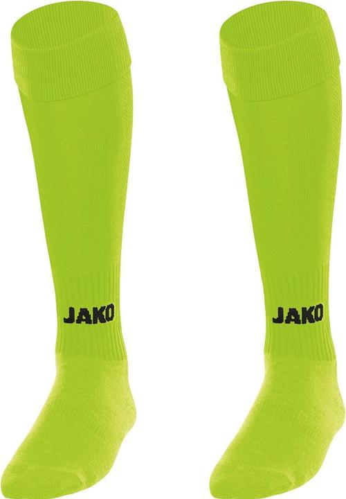 Produktbild JAKO Stutzenstrumpf Glasgow 2.0 (47 - 50)