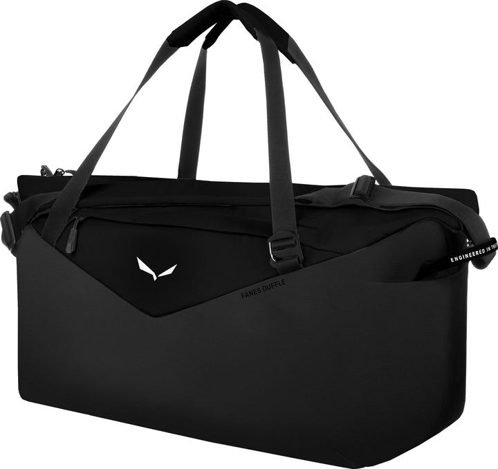 Produktbild Salewa Fanes Duffle 35L (35 l)
