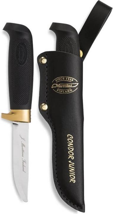 Produktbild Marttiini Condor Junior (8 cm)