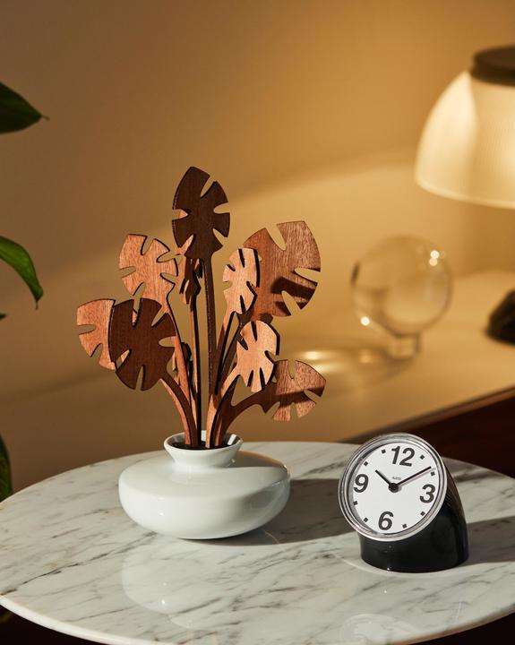 Productafbeelding Alessi Cronotime
