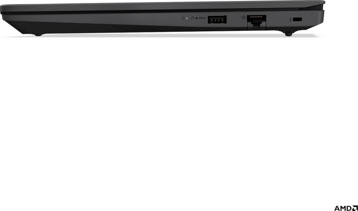 Produktbild Lenovo V14 G4 14"FH/R3-7320U/8G/256/NOOS