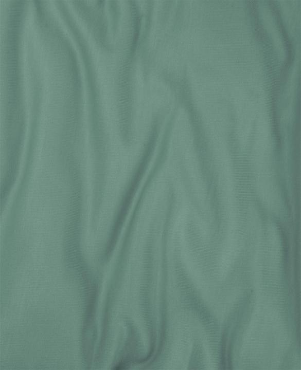 Actual product image Aspero Natal cotton fitted sheet - 8476 (140 x 200 x 25 cm)