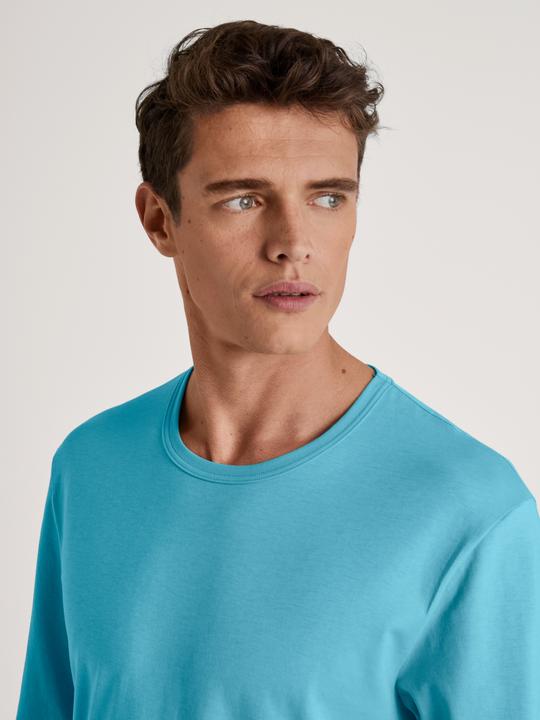 Actual product image Calida Rmx Sleep Leisure Langarmshirt (XL)